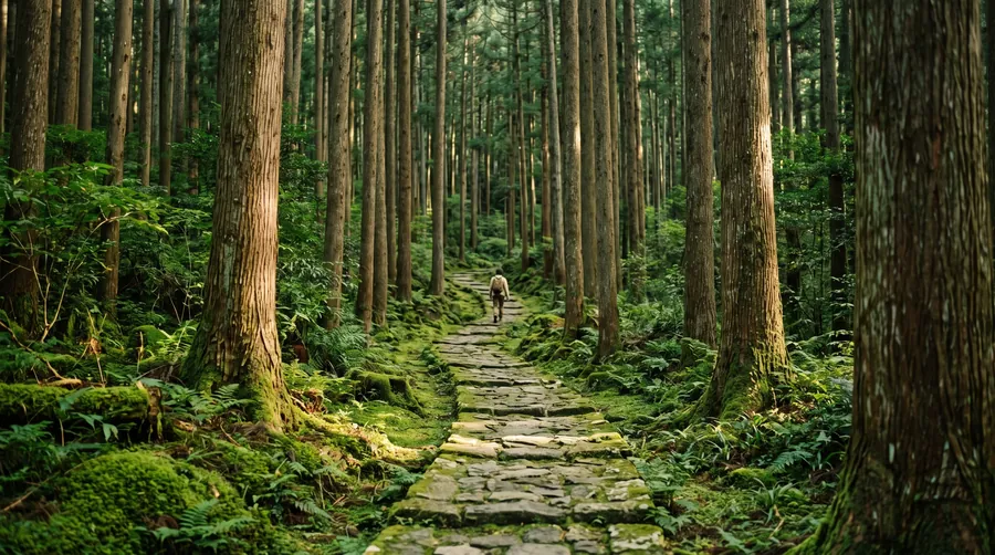 Kyoto, Japan